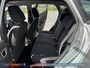 Ford Fiesta 1.0 Style | Nwe Distributie + WP | Gr. Beurt | APK 2027 | Historie Aanwezig