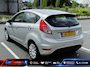Ford Fiesta 1.0 Style | Nwe Distributie + WP | Gr. Beurt | APK 2027 | Historie Aanwezig