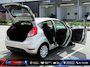 Ford Fiesta 1.0 Style | Nwe Distributie + WP | Gr. Beurt | APK 2027 | Historie Aanwezig