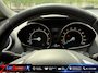 Ford Fiesta 1.0 Style | Nwe Distributie + WP | Gr. Beurt | APK 2027 | Historie Aanwezig