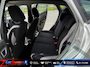Ford Fiesta 1.0 Style | Nwe Distributie + WP | Gr. Beurt | APK 2027 | Historie Aanwezig