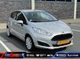 Ford Fiesta 1.0 Style | Nwe Distributie + WP | Gr. Beurt | APK 2027 | Historie Aanwezig