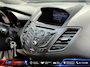 Ford Fiesta 1.0 Style | Nwe Distributie + WP | Gr. Beurt | APK 2027 | Historie Aanwezig