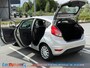 Ford Fiesta 1.0 Style | Nwe Distributie + WP | Gr. Beurt | APK 2027 | Historie Aanwezig