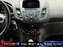 Ford Fiesta 1.0 Style | Nwe Distributie + WP | Gr. Beurt | APK 2027 | Historie Aanwezig