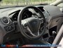 Ford Fiesta 1.0 Style | Nwe Distributie + WP | Gr. Beurt | APK 2027 | Historie Aanwezig