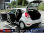 Ford Fiesta 1.0 Style | Nwe Distributie + WP | Gr. Beurt | APK 2027 | Historie Aanwezig