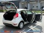 Ford Fiesta 1.0 Style | Nwe Distributie + WP | Gr. Beurt | APK 2027 | Historie Aanwezig