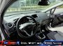 Ford Fiesta 1.0 Style | Nwe Distributie + WP | Gr. Beurt | APK 2027 | Historie Aanwezig