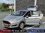 Ford Fiesta 1.0 Style | Nwe Distributie + WP | Gr. Beurt | APK 2027 | Historie Aanwezig
