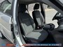 Ford Fiesta 1.0 Style | Nwe Distributie + WP | Gr. Beurt | APK 2027 | Historie Aanwezig