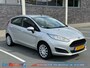Ford Fiesta 1.0 Style | Nwe Distributie + WP | Gr. Beurt | APK 2027 | Historie Aanwezig