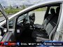 Ford Fiesta 1.0 Style | Nwe Distributie + WP | Gr. Beurt | APK 2027 | Historie Aanwezig