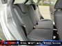 Ford Fiesta 1.0 Style | Nwe Distributie + WP | Gr. Beurt | APK 2027 | Historie Aanwezig