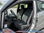 Ford Fiesta 1.0 Style | Nwe Distributie + WP | Gr. Beurt | APK 2027 | Historie Aanwezig