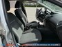 Ford Fiesta 1.0 Style | Nwe Distributie + WP | Gr. Beurt | APK 2027 | Historie Aanwezig