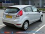Ford Fiesta 1.0 Style | Nwe Distributie + WP | Gr. Beurt | APK 2027 | Historie Aanwezig