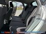 Ford Fiesta 1.0 Style | Nwe Distributie + WP | Gr. Beurt | APK 2027 | Historie Aanwezig