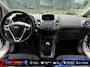 Ford Fiesta 1.0 Style | Nwe Distributie + WP | Gr. Beurt | APK 2027 | Historie Aanwezig