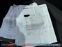 Ford Fiesta 1.0 Style | Nwe Distributie + WP | Gr. Beurt | APK 2027 | Historie Aanwezig