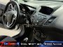 Ford Fiesta 1.0 Style | Nwe Distributie + WP | Gr. Beurt | APK 2027 | Historie Aanwezig