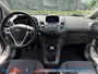 Ford Fiesta 1.0 Style | Nwe Distributie + WP | Gr. Beurt | APK 2027 | Historie Aanwezig