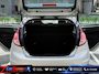 Ford Fiesta 1.0 Style | Nwe Distributie + WP | Gr. Beurt | APK 2027 | Historie Aanwezig