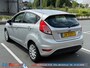 Ford Fiesta 1.0 Style | Nwe Distributie + WP | Gr. Beurt | APK 2027 | Historie Aanwezig