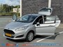 Ford Fiesta 1.0 Style | Nwe Distributie + WP | Gr. Beurt | APK 2027 | Historie Aanwezig
