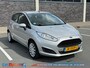 Ford Fiesta 1.0 Style | Nwe Distributie + WP | Gr. Beurt | APK 2027 | Historie Aanwezig
