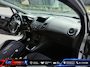 Ford Fiesta 1.0 Style | Nwe Distributie + WP | Gr. Beurt | APK 2027 | Historie Aanwezig