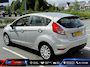 Ford Fiesta 1.0 Style | Nwe Distributie + WP | Gr. Beurt | APK 2027 | Historie Aanwezig