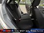 Ford Fiesta 1.0 Style | Nwe Distributie + WP | Gr. Beurt | APK 2027 | Historie Aanwezig