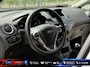 Ford Fiesta 1.0 Style | Nwe Distributie + WP | Gr. Beurt | APK 2027 | Historie Aanwezig
