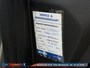 Ford Fiesta 1.0 Style | Nwe Distributie + WP | Gr. Beurt | APK 2027 | Historie Aanwezig