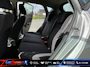 Ford Fiesta 1.0 Style | Nwe Distributie + WP | Gr. Beurt | APK 2027 | Historie Aanwezig