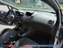 Ford Fiesta 1.0 Style | Nwe Distributie + WP | Gr. Beurt | APK 2027 | Historie Aanwezig