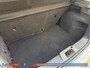 Ford Fiesta 1.0 Style | Nwe Distributie + WP | Gr. Beurt | APK 2027 | Historie Aanwezig