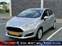 Ford Fiesta 1.0 Style | Nwe Distributie + WP | Gr. Beurt | APK 2027 | Historie Aanwezig