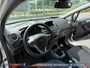Ford Fiesta 1.0 Style | Nwe Distributie + WP | Gr. Beurt | APK 2027 | Historie Aanwezig