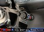 Ford Fiesta 1.0 Style | Nwe Distributie + WP | Gr. Beurt | APK 2027 | Historie Aanwezig