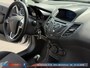 Ford Fiesta 1.0 Style | Nwe Distributie + WP | Gr. Beurt | APK 2027 | Historie Aanwezig