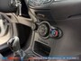 Ford Fiesta 1.0 Style | Nwe Distributie + WP | Gr. Beurt | APK 2027 | Historie Aanwezig