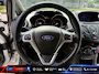 Ford Fiesta 1.0 Style | Nwe Distributie + WP | Gr. Beurt | APK 2027 | Historie Aanwezig