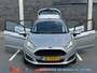 Ford Fiesta 1.0 Style | Nwe Distributie + WP | Gr. Beurt | APK 2027 | Historie Aanwezig
