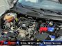 Ford Fiesta 1.0 Style | Nwe Distributie + WP | Gr. Beurt | APK 2027 | Historie Aanwezig