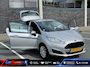 Ford Fiesta 1.0 Style | Nwe Distributie + WP | Gr. Beurt | APK 2027 | Historie Aanwezig
