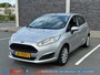 Ford Fiesta 1.0 Style | Nwe Distributie + WP | Gr. Beurt | APK 2027 | Historie Aanwezig