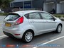 Ford Fiesta 1.0 Style | Nwe Distributie + WP | Gr. Beurt | APK 2027 | Historie Aanwezig