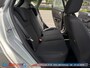 Ford Fiesta 1.0 Style | Nwe Distributie + WP | Gr. Beurt | APK 2027 | Historie Aanwezig